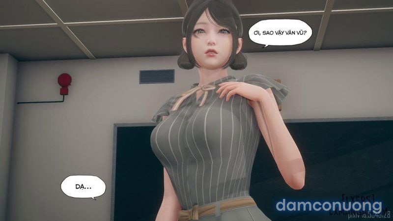 chieu-hu-chap-5-3 integer