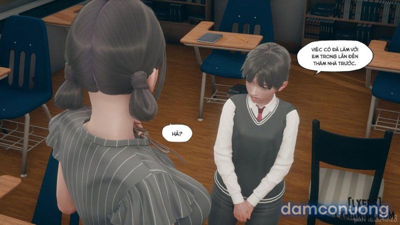 chieu-hu-chap-5-4 integer