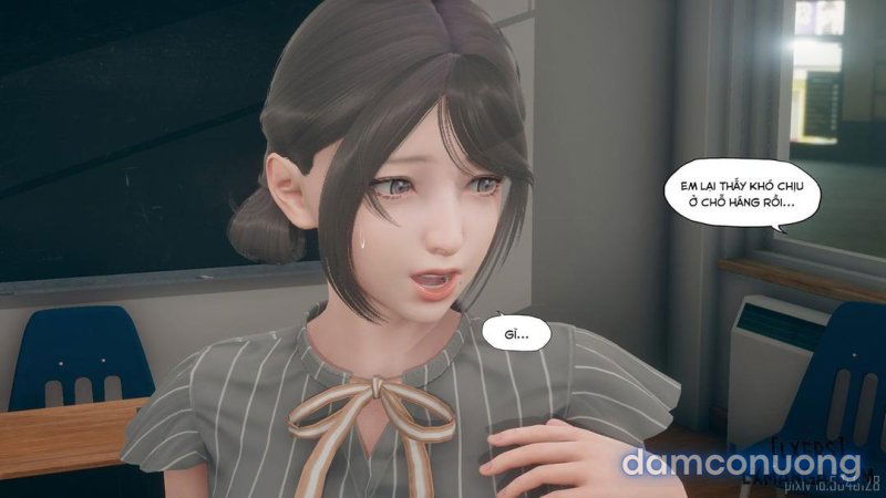 chieu-hu-chap-5-5 integer