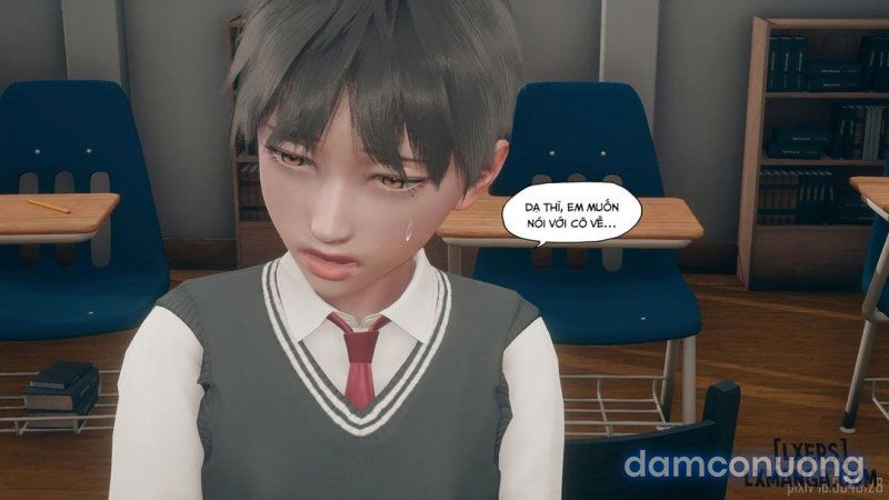 chieu-hu-chap-5-6 integer