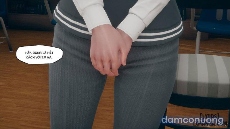 chieu-hu-chap-5-11 integer