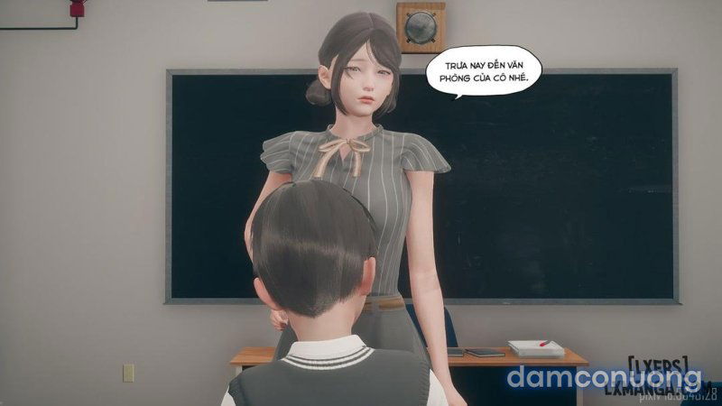 chieu-hu-chap-5-12 integer