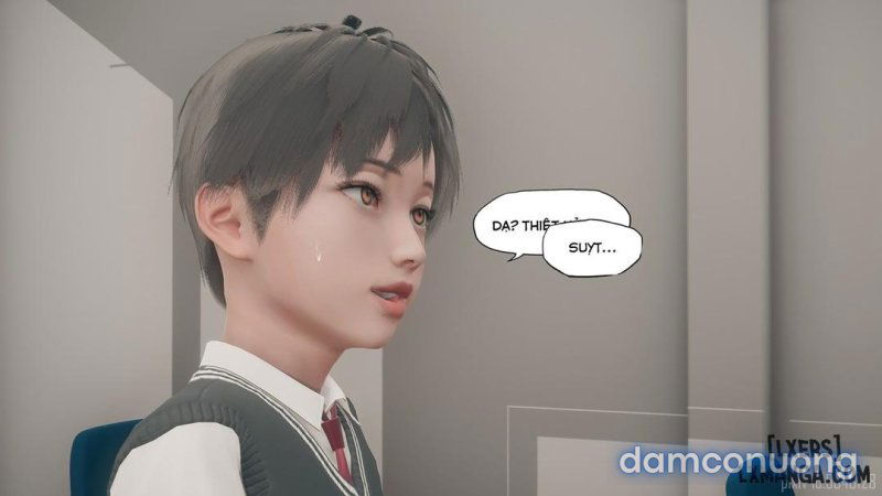 chieu-hu-chap-5-13 integer