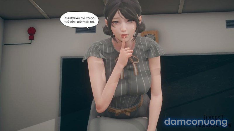 chieu-hu-chap-5-14 integer