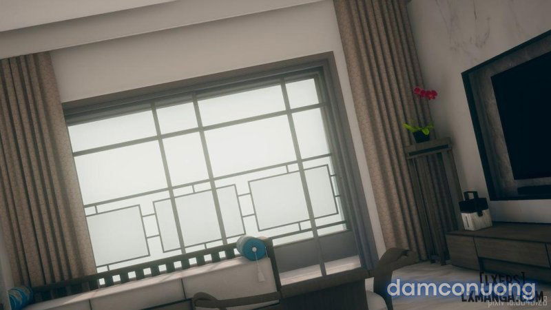 chieu-hu-chap-5-15 integer