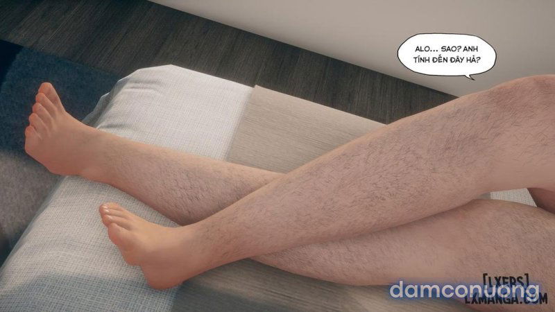 chieu-hu-chap-5-16 integer