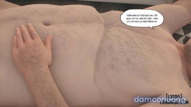 chieu-hu-chap-5-17 integer