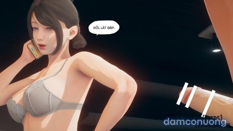 chieu-hu-chap-5-19 integer