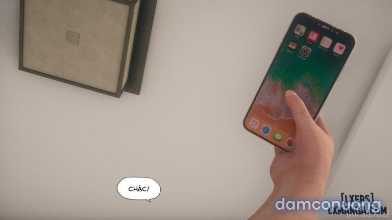 chieu-hu-chap-5-20 integer