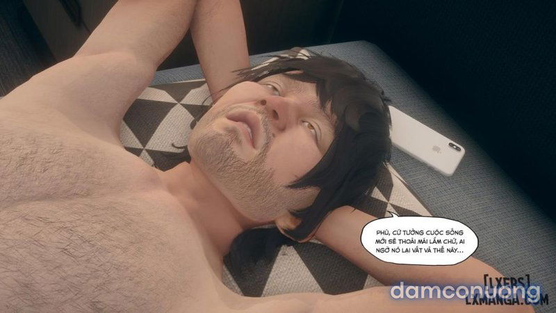 chieu-hu-chap-5-21 integer