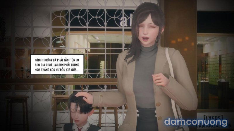 chieu-hu-chap-5-23 integer