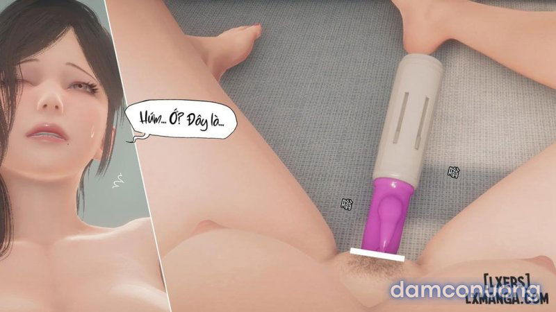 chieu-hu-chap-5-30 integer