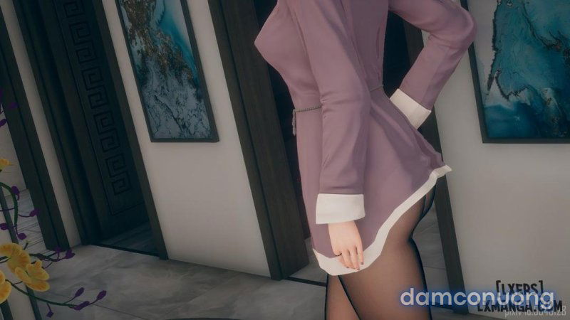 chieu-hu-chap-5-39 integer