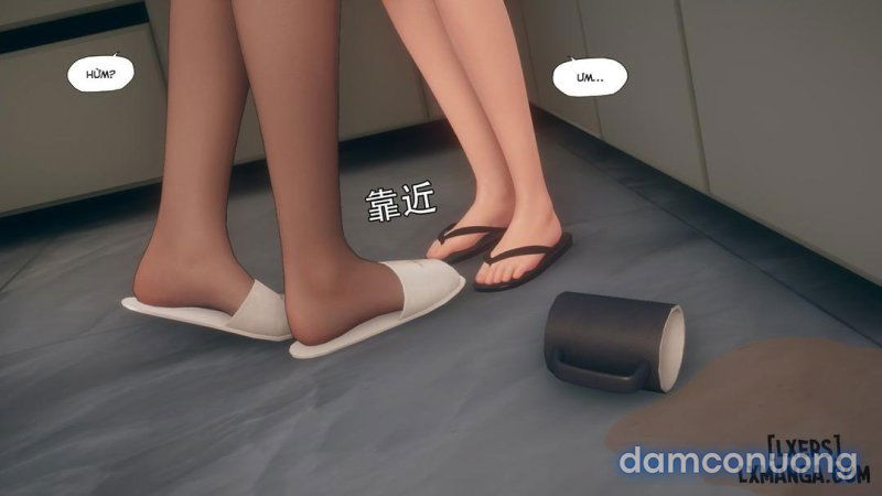 chieu-hu-chap-5-44 integer