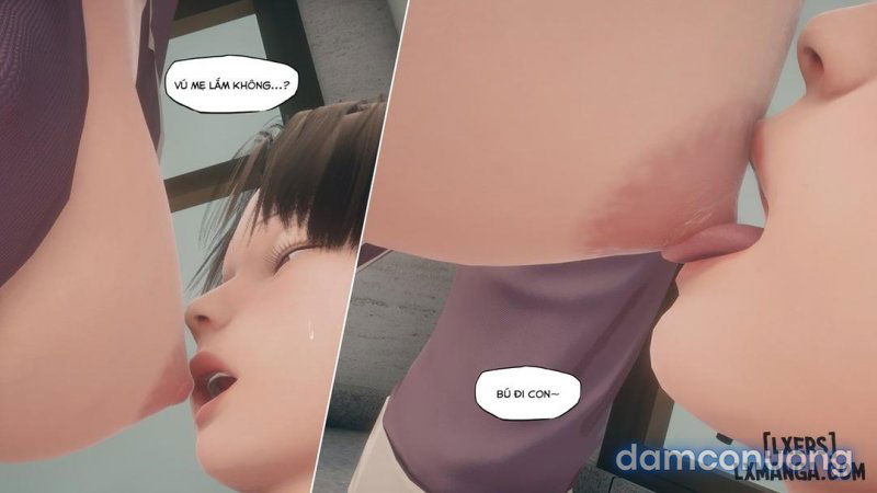 chieu-hu-chap-5-47 integer