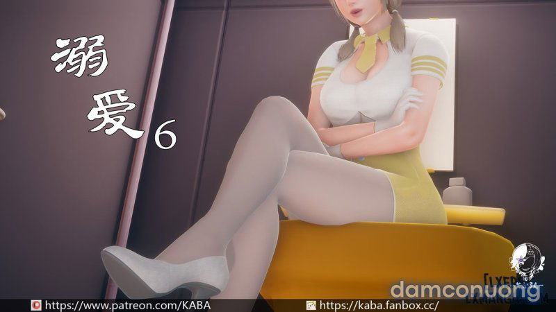 chieu-hu-chap-6-1 integer