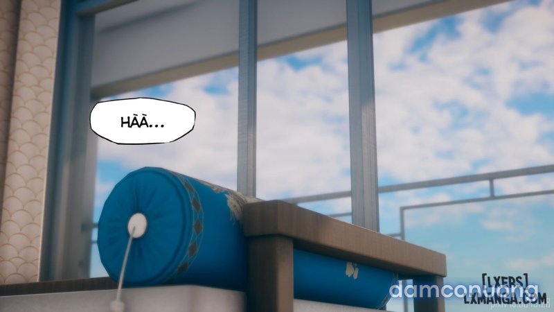 chieu-hu-chap-6-2 integer