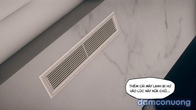 chieu-hu-chap-6-6 integer