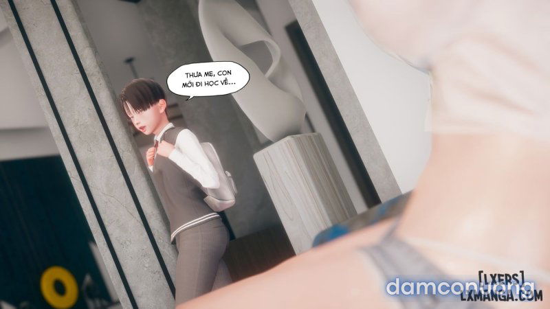 chieu-hu-chap-6-11 integer