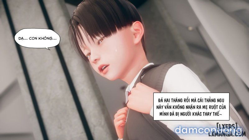 chieu-hu-chap-6-13 integer