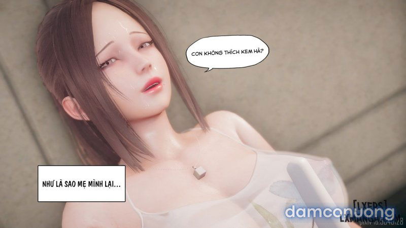 chieu-hu-chap-6-15 integer