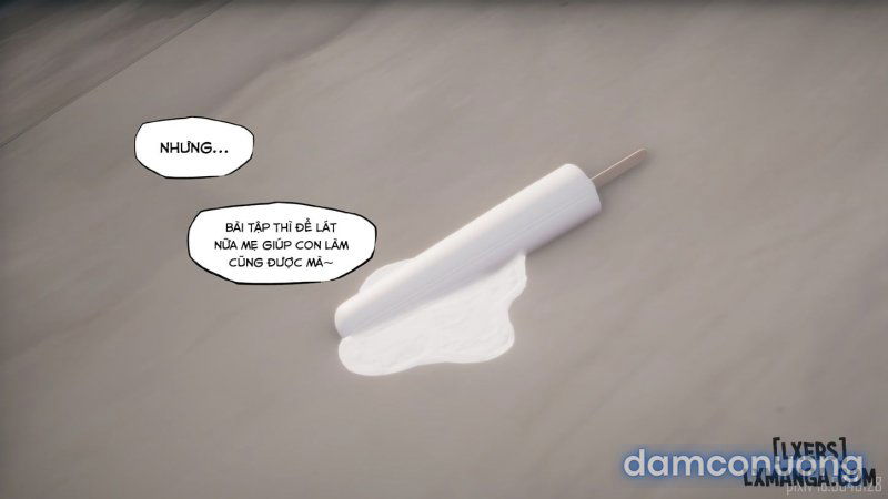 chieu-hu-chap-6-17 integer