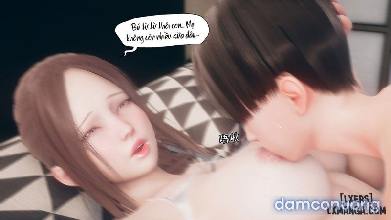 chieu-hu-chap-6-28 integer