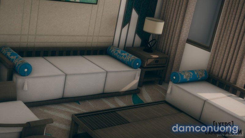 chieu-hu-chap-6-35 integer