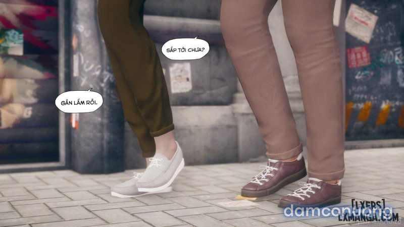 chieu-hu-chap-7-3 integer