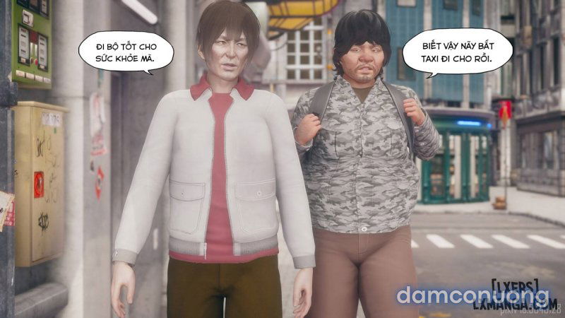 chieu-hu-chap-7-4 integer