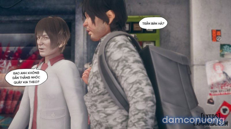 chieu-hu-chap-7-5 integer