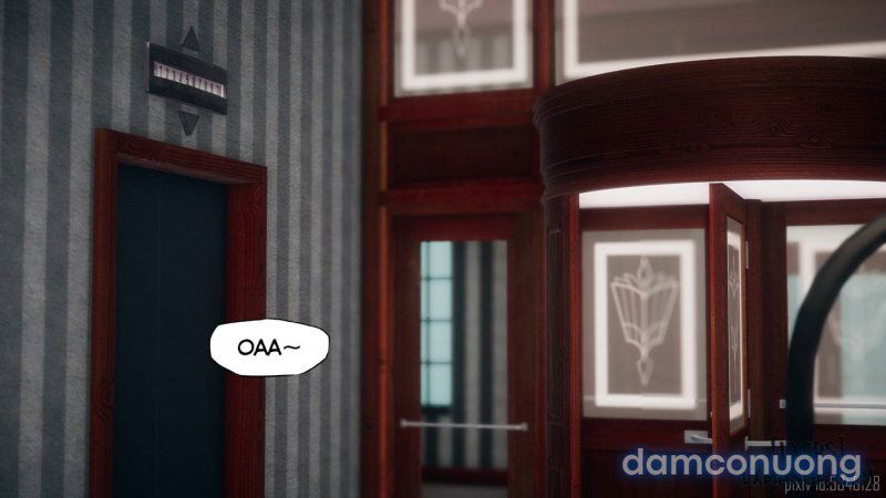 chieu-hu-chap-7-10 integer