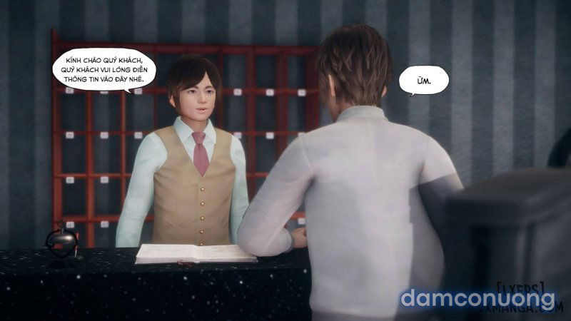 chieu-hu-chap-7-12 integer