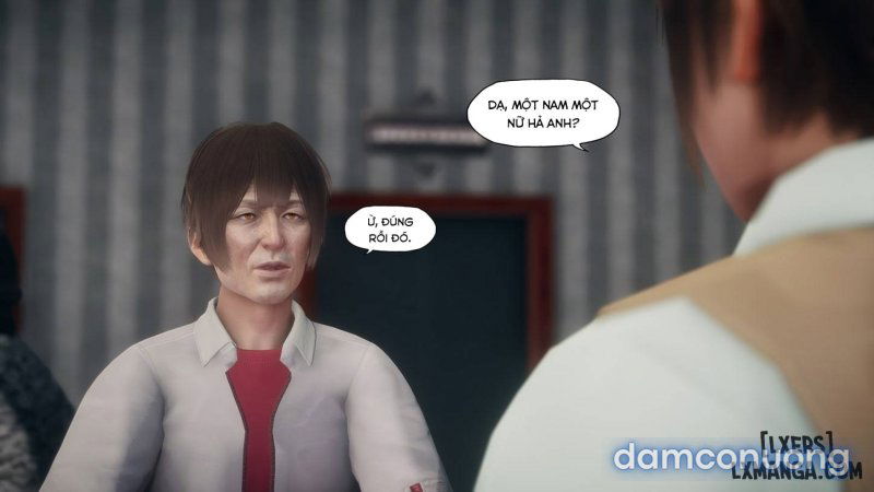 chieu-hu-chap-7-13 integer