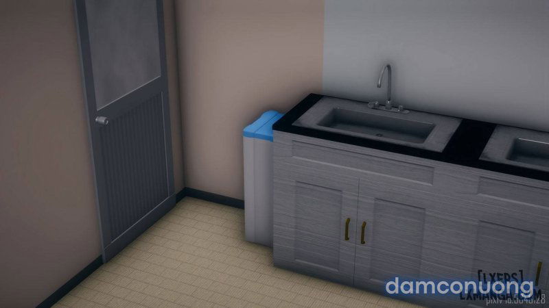 chieu-hu-chap-7-14 integer