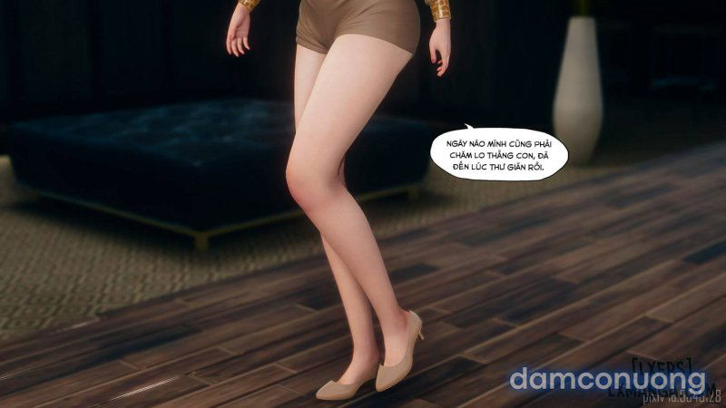 chieu-hu-chap-7-21 integer