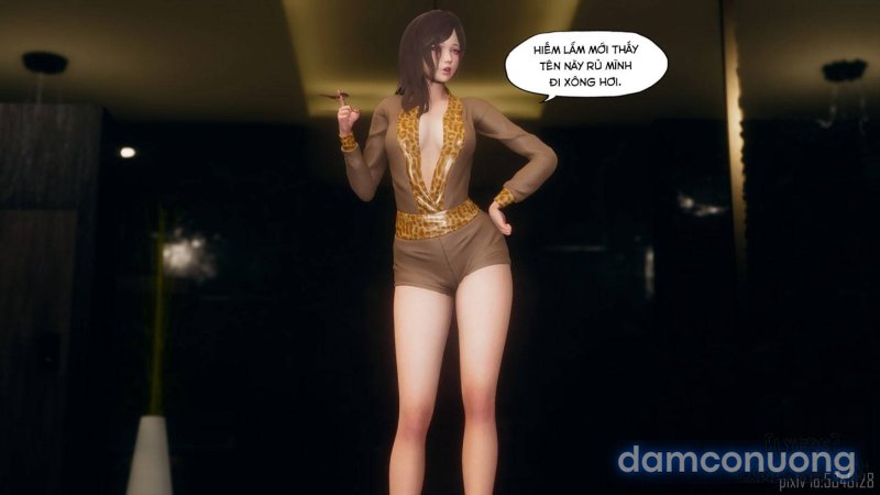 chieu-hu-chap-7-22 integer