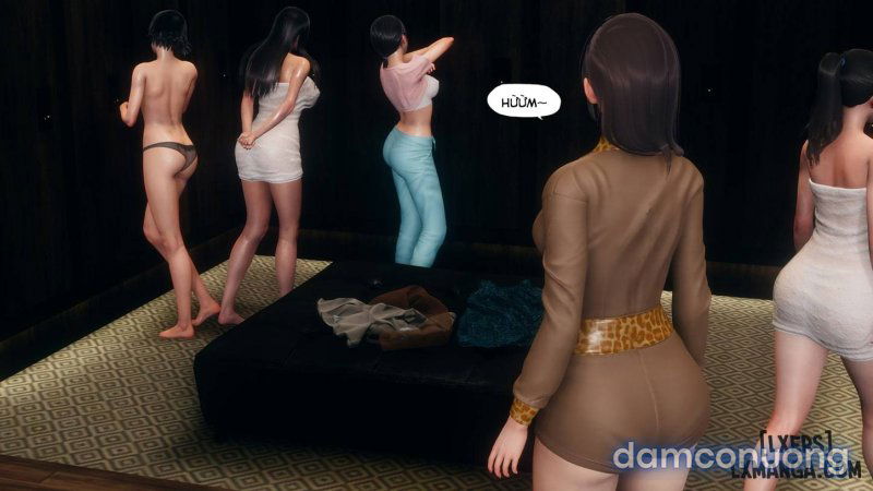 chieu-hu-chap-7-23 integer