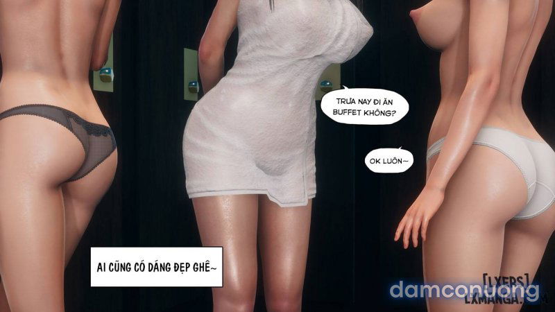 chieu-hu-chap-7-24 integer