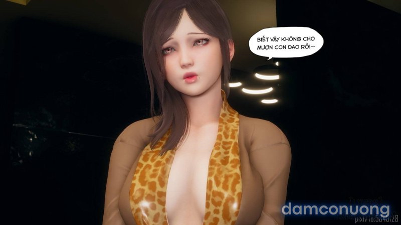 chieu-hu-chap-7-25 integer