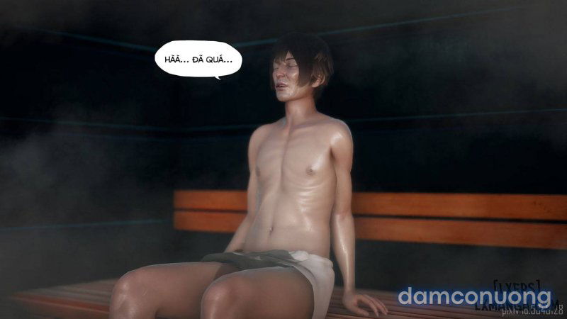 chieu-hu-chap-7-28 integer