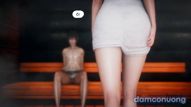 chieu-hu-chap-7-29 integer