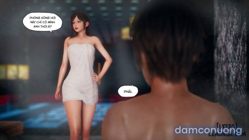 chieu-hu-chap-7-30 integer