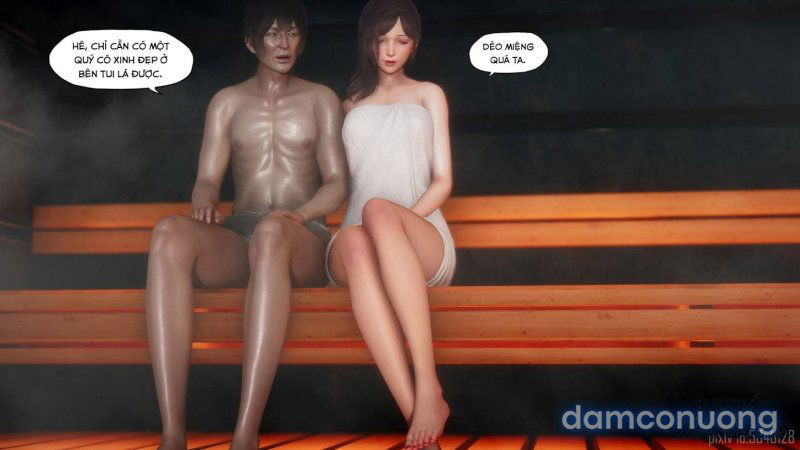 chieu-hu-chap-7-31 integer