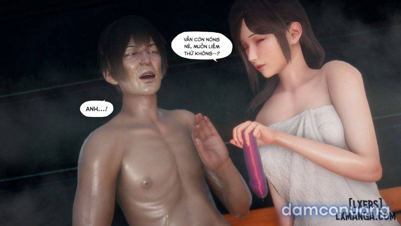 chieu-hu-chap-7-35 integer