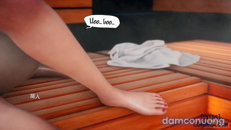 chieu-hu-chap-7-37 integer