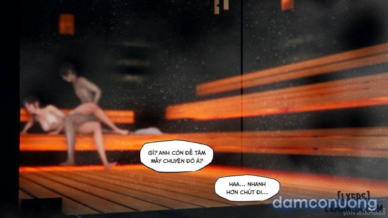 chieu-hu-chap-7-40 integer