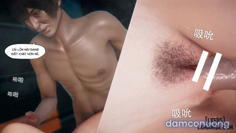 chieu-hu-chap-7-42 integer