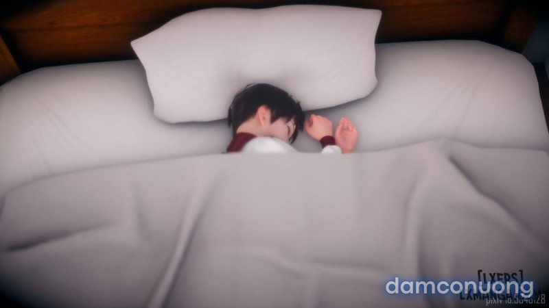 chieu-hu-chap-7-50 integer