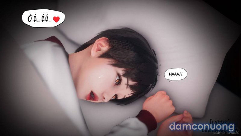 chieu-hu-chap-7-55 integer